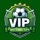 Vip Betting Tips Prediction