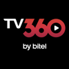 TV360 by Bitel - Viettel perú SAC