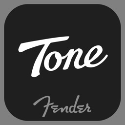 Fender Tone