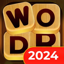 Word Mentor: Word Connect 2024