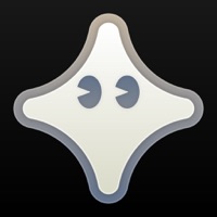 AI Video Generator - AI Studio