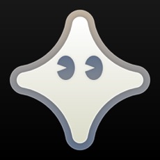 AI Video Generator - AI Studio