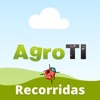AgroTI Recorridas icon