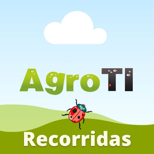 AgroTI Recorridas