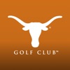 UT Golf Club icon