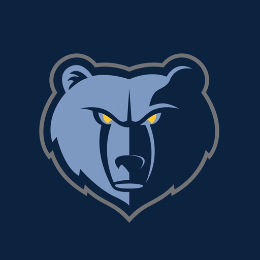 Memphis Grizzlies