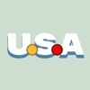 USA Lottery Results icon