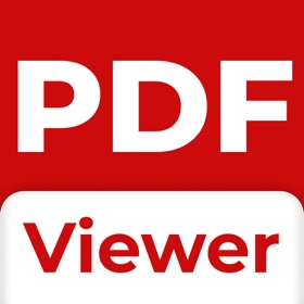 All PDF Viewer