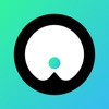 InnAIO icon