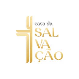 Casa da Salvação