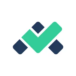 Autobit app icon