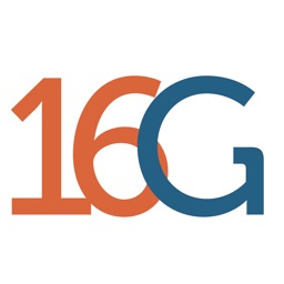 16 Guidelines for a Happy Life