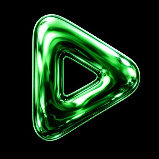 AI Dance Generator - Art Maker logo