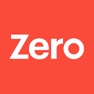Get Zero: Fasting & Health Tracker for iOS, iPhone, iPad Aso Report