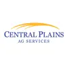 Central Plains Ag