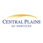 Central Plains Ag App Problems