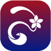 LaoApp Chat
