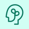 Mindfit: Mental Health Journal icon
