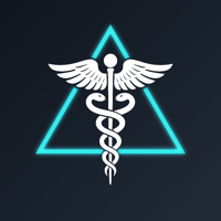 Dr.Oracle AI Medical Assistant