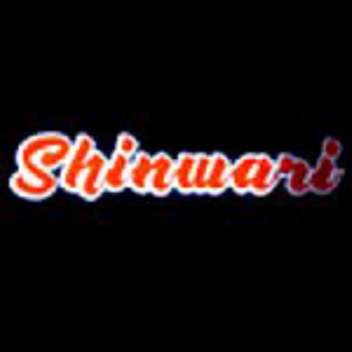 Shinwari icon