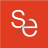 Lighthouse by SEG icon