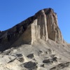 Death Valley Wildflower Search icon