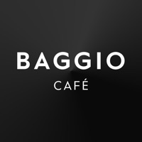 Baggio Café