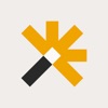 Instance: VibeCode - App Maker icon