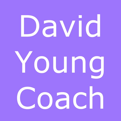 David Young Coach