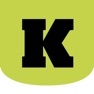 Get Komiat for iOS, iPhone, iPad Aso Report