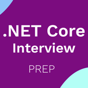 .NET Core Interview Questions