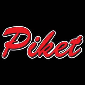 Snímky obrazovky (3) Piket Planter Calibration