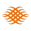 Kaiian Driver app icon