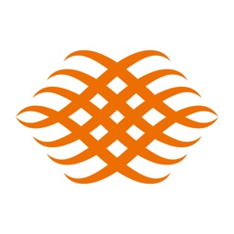 Kaiian Driver app