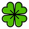 Mega Watch icon