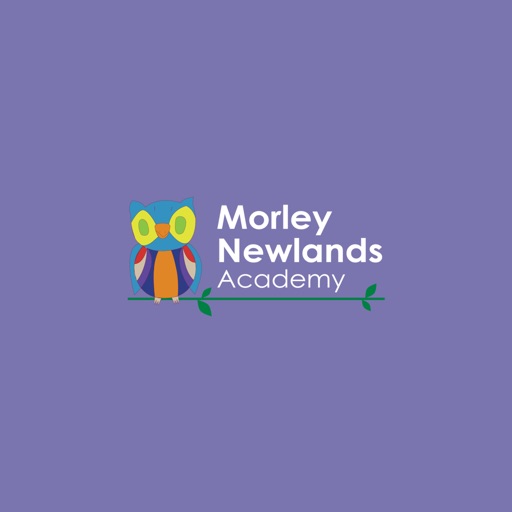 Morley Newlands Academy