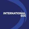 International SOS Assistance icon