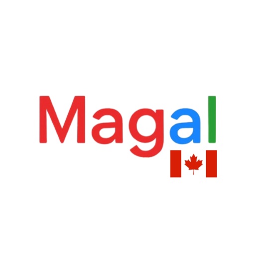 Magal: Your Local Companion