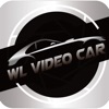 WL Video Car icon