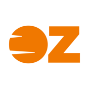 OZ - Покупки в радость