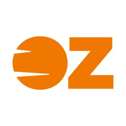 OZ - Покупки в радость