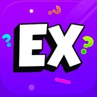 Exposed 2 - Guess who never? pc