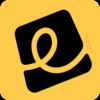 Eyasend icon