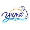 Visit Yuma, AZ! icon