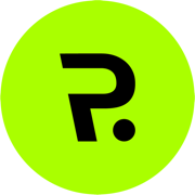 Puntaco – Padel Pontuação