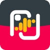bedofun icon