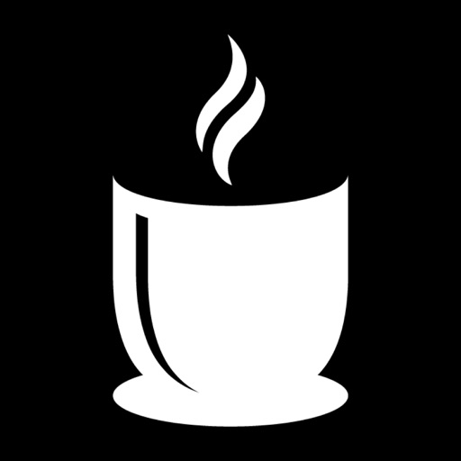 Nourish Coffee icon