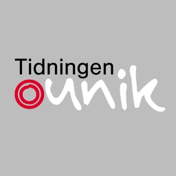 Tidningen Unik