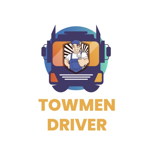 TowMen Captain