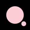 Remember Bubble icon